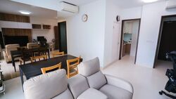 Watercolours (D18), Condominium #596375881